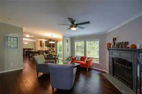 2475 Hazel Dr SE, Atlanta, GA 30316