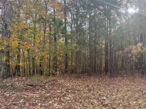303 Spring Lake Cv, White, GA 30184