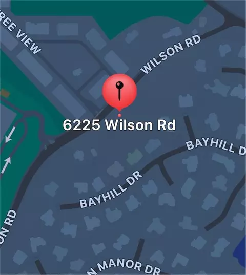6235 Wilson Rd, Johns Creek, GA 30097