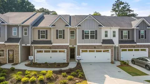 1049 King Iron Dr #60, Lawrenceville, GA 30045