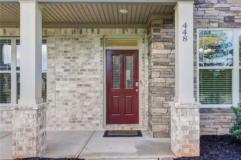 448 Prague Way, Hampton, GA 30228 photo 6