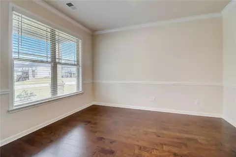 448 Prague Way, Hampton, GA 30228 photo 10
