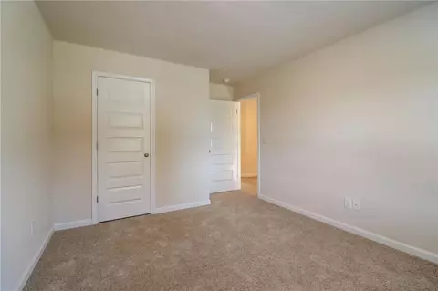 448 Prague Way, Hampton, GA 30228 photo 44