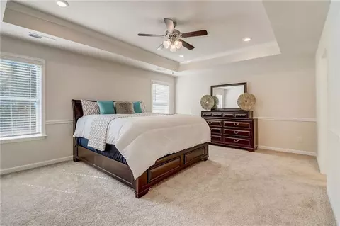 448 Prague Way, Hampton, GA 30228 photo 30