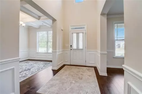 448 Prague Way, Hampton, GA 30228 photo 8