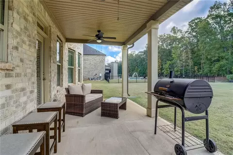 448 Prague Way, Hampton, GA 30228 photo 50