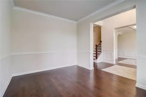 448 Prague Way, Hampton, GA 30228 photo 11