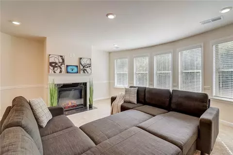 448 Prague Way, Hampton, GA 30228 photo 33