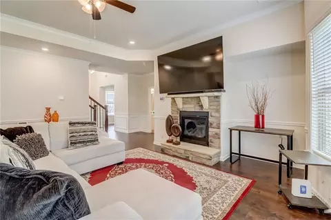 448 Prague Way, Hampton, GA 30228 photo 18