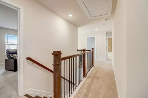 448 Prague Way, Hampton, GA 30228 photo 28