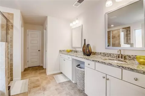 448 Prague Way, Hampton, GA 30228 photo 35