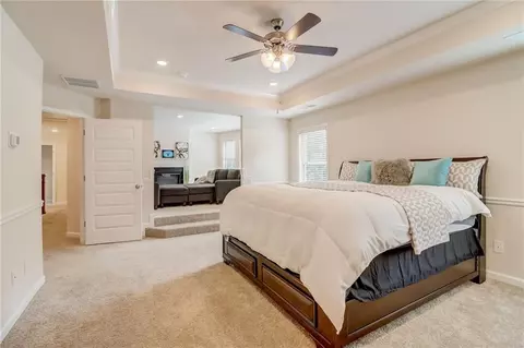 448 Prague Way, Hampton, GA 30228 photo 34