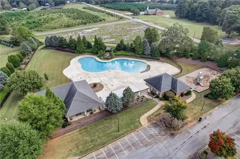 448 Prague Way, Hampton, GA 30228 photo 63