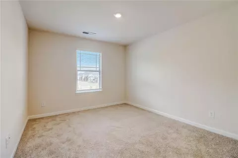 448 Prague Way, Hampton, GA 30228 photo 43