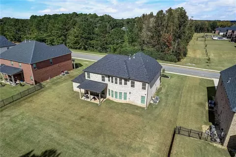 448 Prague Way, Hampton, GA 30228 photo 59