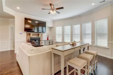 448 Prague Way, Hampton, GA 30228 photo 16