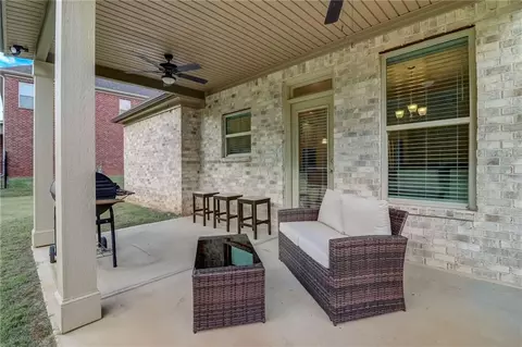 448 Prague Way, Hampton, GA 30228 photo 51