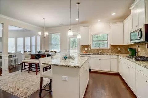 448 Prague Way, Hampton, GA 30228 photo 23