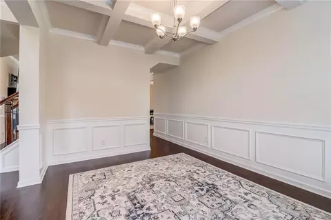 448 Prague Way, Hampton, GA 30228 photo 14