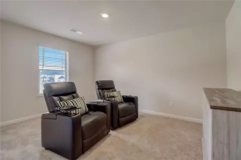 448 Prague Way, Hampton, GA 30228 photo 41