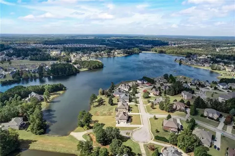 448 Prague Way, Hampton, GA 30228 photo 60