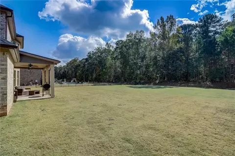 448 Prague Way, Hampton, GA 30228 photo 64