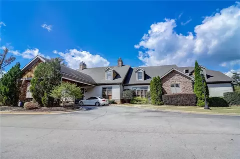 448 Prague Way, Hampton, GA 30228 photo 65
