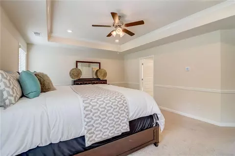 448 Prague Way, Hampton, GA 30228 photo 31