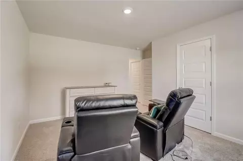 448 Prague Way, Hampton, GA 30228 photo 42