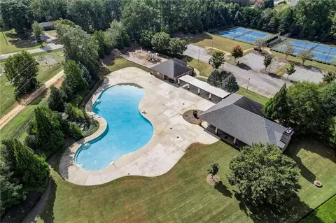 448 Prague Way, Hampton, GA 30228 photo 67