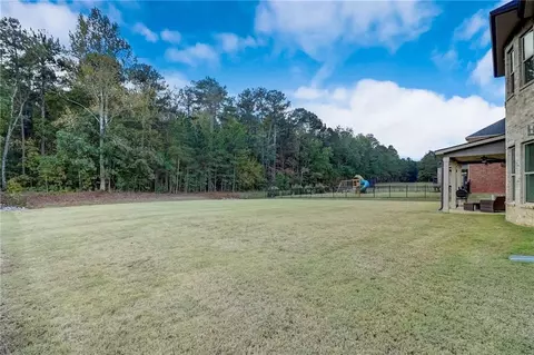 448 Prague Way, Hampton, GA 30228 photo 53
