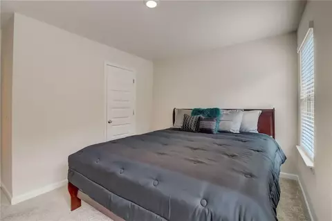 448 Prague Way, Hampton, GA 30228 photo 47