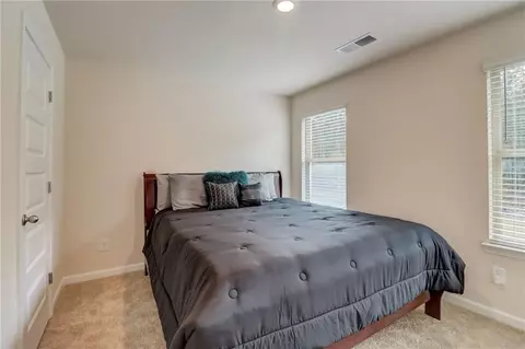 448 Prague Way, Hampton, GA 30228 photo 46