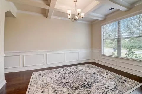 448 Prague Way, Hampton, GA 30228 photo 13