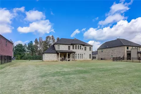 448 Prague Way, Hampton, GA 30228 photo 54
