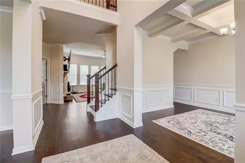 448 Prague Way, Hampton, GA 30228 photo 9