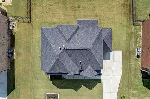 448 Prague Way, Hampton, GA 30228 photo 58