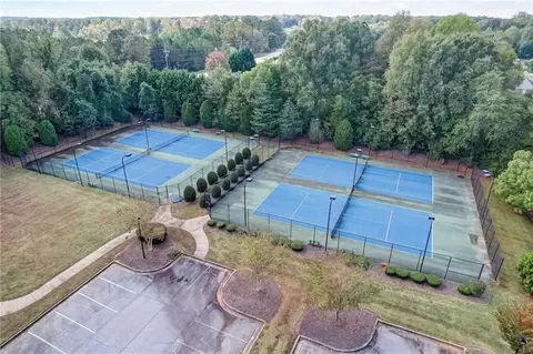 448 Prague Way, Hampton, GA 30228 photo 61