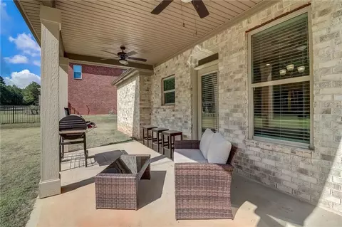 448 Prague Way, Hampton, GA 30228 photo 52