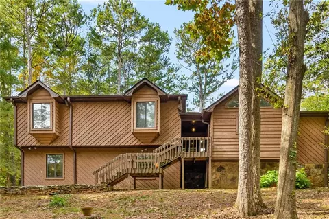 267 Shire Way, Lawrenceville, GA 30044