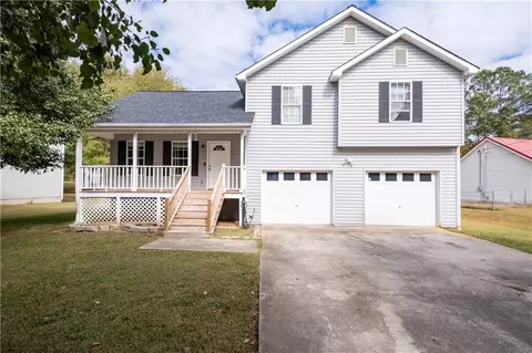170 Laurens Rd, Rockmart, GA 30153