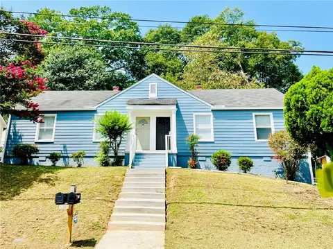 178 176 Park St SE, Marietta, GA 30060