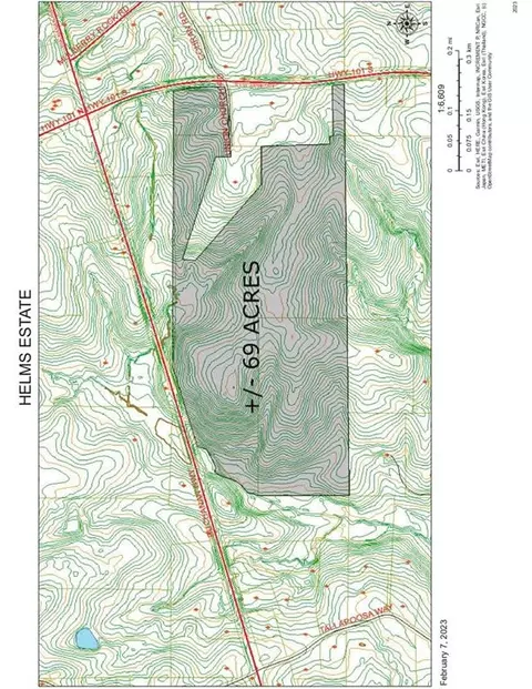 00 Buchanan Hwy, Temple, GA 30179