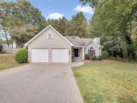3384 Windsor Valley Ct, Duluth, GA 30096
