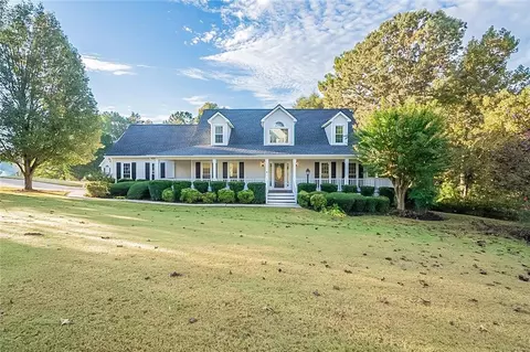 54 Shea Ct, Douglasville, GA 30134
