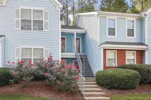 4023 Whitehall Way, Alpharetta, GA 30004