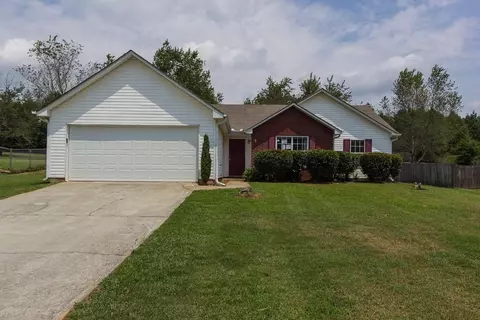 4851 Old Highway 138, Loganville, GA 30052