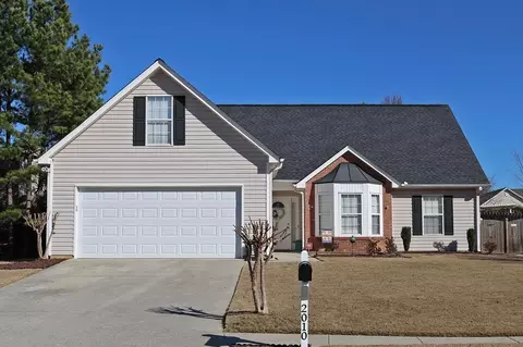 2010 Nichols Landing Way, Dacula, GA 30019