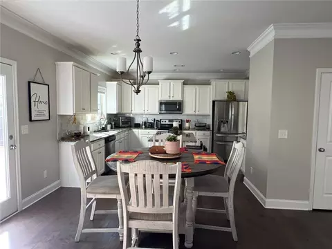 544 Cottage Loop, Pendergrass, GA 30567 photo 19