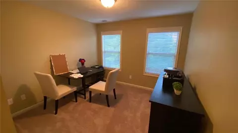 544 Cottage Loop, Pendergrass, GA 30567 photo 23
